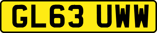 GL63UWW