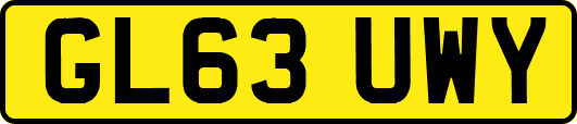 GL63UWY