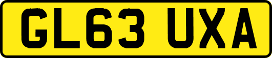 GL63UXA