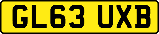 GL63UXB
