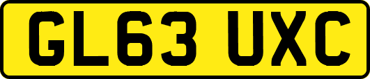 GL63UXC