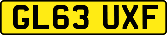 GL63UXF