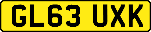 GL63UXK