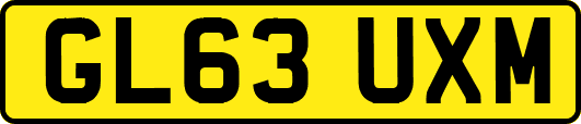 GL63UXM