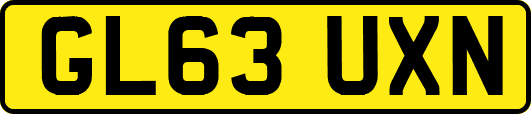 GL63UXN
