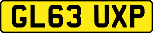 GL63UXP