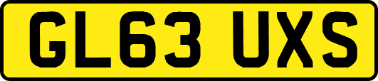 GL63UXS
