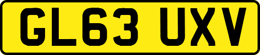 GL63UXV