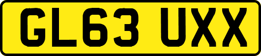 GL63UXX