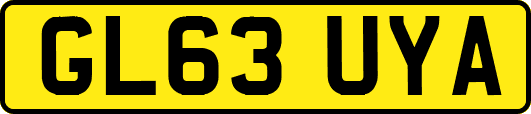 GL63UYA