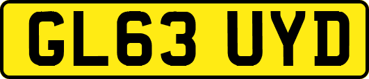 GL63UYD