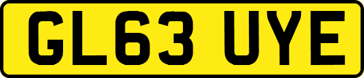 GL63UYE