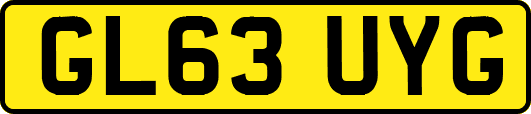 GL63UYG