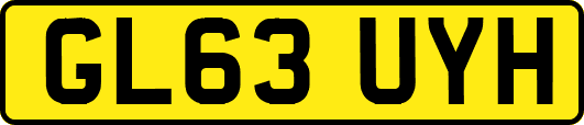 GL63UYH