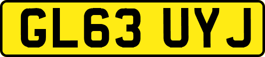 GL63UYJ