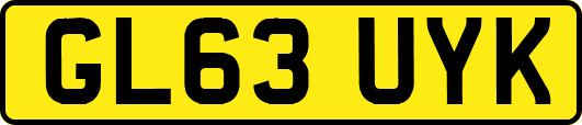 GL63UYK