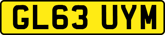 GL63UYM