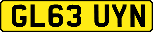GL63UYN