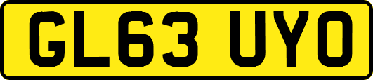 GL63UYO