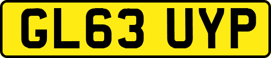 GL63UYP