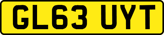 GL63UYT