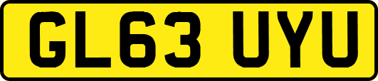 GL63UYU