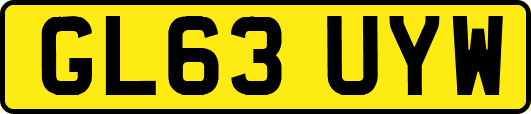 GL63UYW
