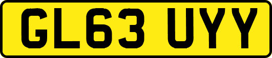 GL63UYY