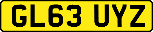 GL63UYZ