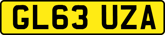 GL63UZA