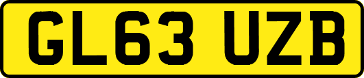 GL63UZB