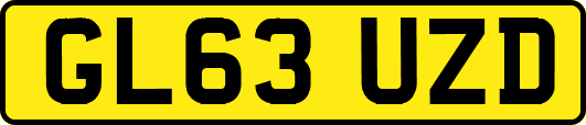 GL63UZD