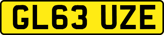 GL63UZE