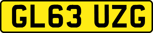 GL63UZG