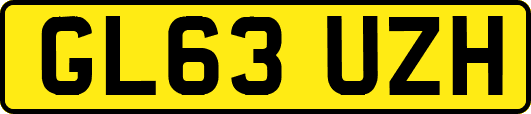 GL63UZH