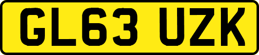 GL63UZK