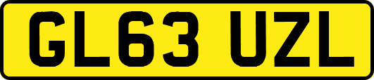 GL63UZL