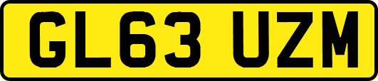 GL63UZM