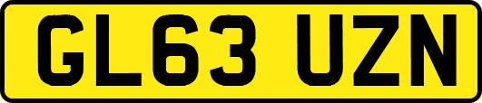 GL63UZN