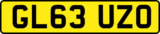 GL63UZO
