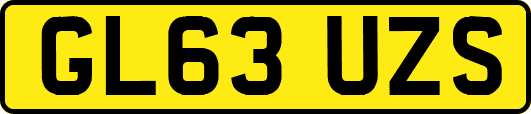 GL63UZS