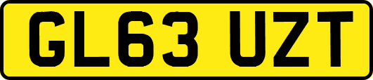 GL63UZT