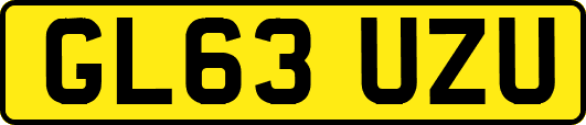 GL63UZU