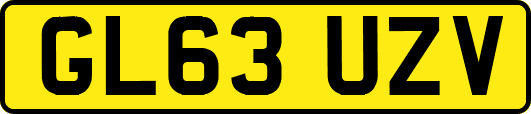 GL63UZV