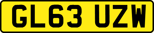 GL63UZW