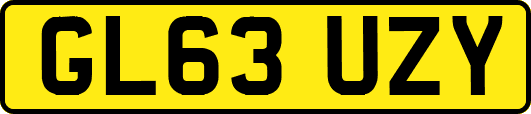 GL63UZY