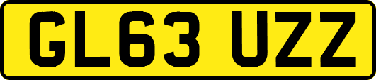 GL63UZZ