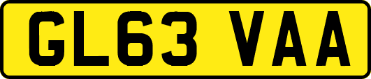 GL63VAA