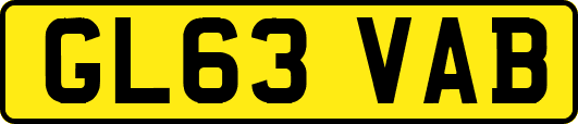 GL63VAB