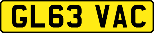 GL63VAC